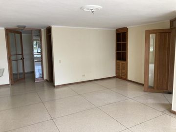 apartamento en venta en riomar. Cod V103166