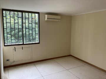 apartamento en venta en riomar. Cod V103166