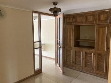 apartamento en venta en riomar. Cod V103166