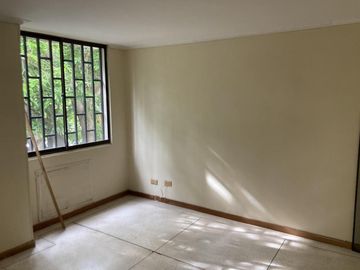 apartamento en venta en riomar. Cod V103166