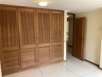 apartamento en venta en riomar. Cod V103166