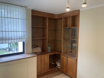 apartamento en venta en riomar. Cod V103166