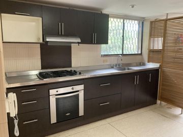 apartamento en venta en riomar. Cod V103166