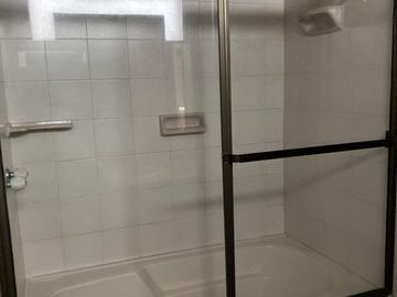 apartamento en venta en riomar. Cod V103166