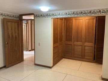 apartamento en venta en riomar. Cod V103166