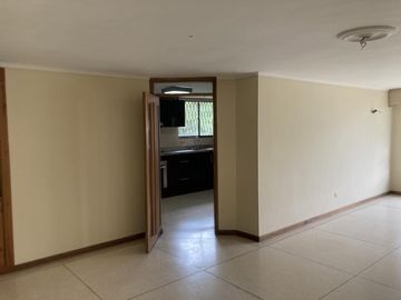 apartamento en venta en riomar. Cod V103166