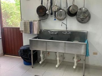 SPA Ó WELLNEES CENTER EN VALLADOLID, MÉRIDA