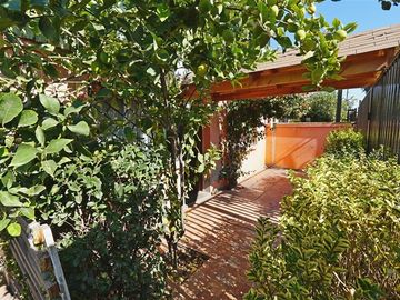 Gran potencial 9D5B - 400m terreno - 3 casas