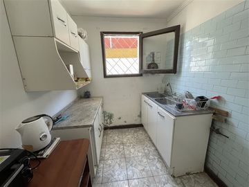 Gran potencial 9D5B - 400m terreno - 3 casas