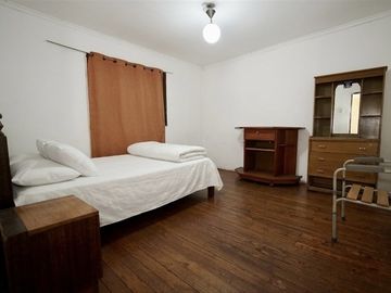Gran potencial 9D5B - 400m terreno - 3 casas