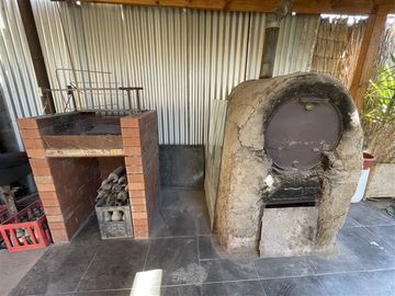 Gran potencial 9D5B - 400m terreno - 3 casas