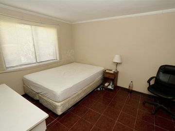Gran potencial 9D5B - 400m terreno - 3 casas