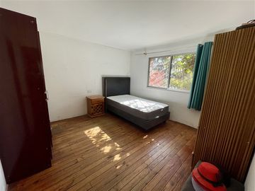 Gran potencial 9D5B - 400m terreno - 3 casas