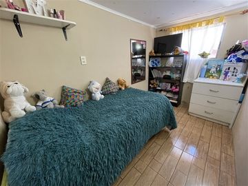 Gran potencial 9D5B - 400m terreno - 3 casas
