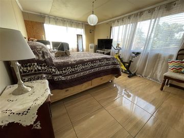 Gran potencial 9D5B - 400m terreno - 3 casas