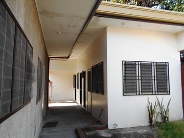 4 Bedroom House for rent