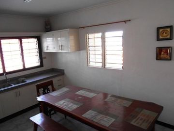 4 Bedroom House for rent