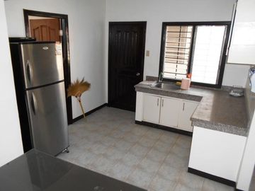 4 Bedroom House for rent