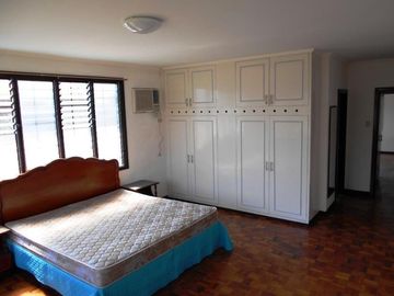 4 Bedroom House for rent