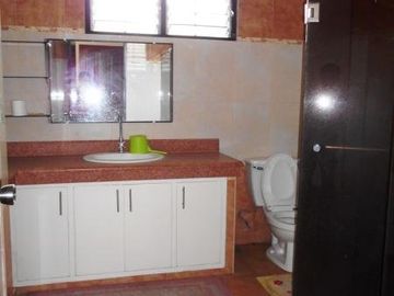 4 Bedroom House for rent