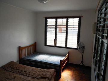 4 Bedroom House for rent