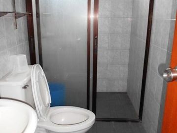 4 Bedroom House for rent
