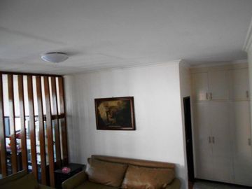 4 Bedroom House for rent