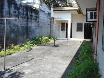 4 Bedroom House for rent