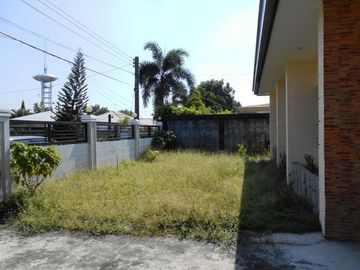 4 Bedroom House for rent