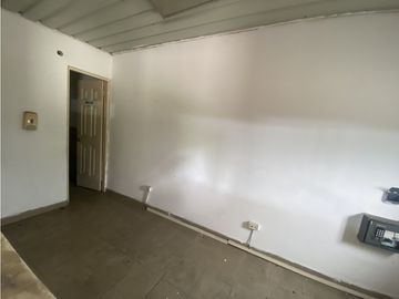 Venta de galera en Juan Díaz