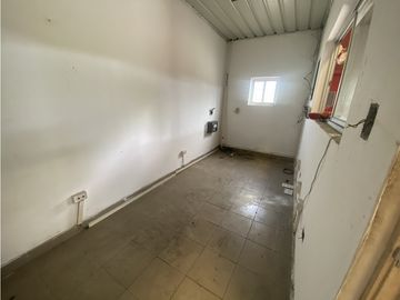Venta de galera en Juan Díaz