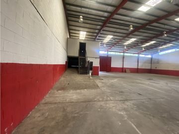 Venta de galera en Juan Díaz