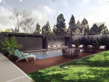 v642 Ituzaingo Departamento en Condominio a Estrenar 3 amb