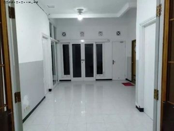 Rumah Wiguna STRATEGIS