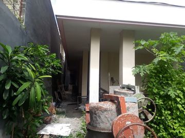 Jual Rumah Kost Luas Daerah Ubung Denpasar Barat