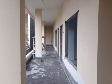 Jual Rumah Kost Luas Daerah Ubung Denpasar Barat