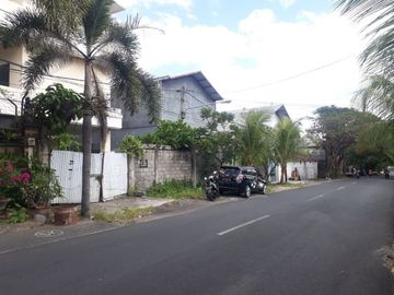 Jual Rumah Kost Luas Daerah Ubung Denpasar Barat