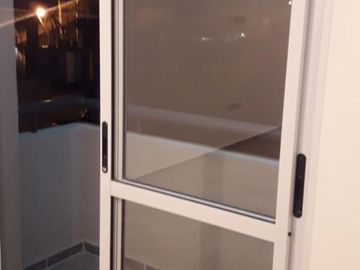 VENTA DE DEPARTAMENTO MONOAMBIENTE A ESTRENAR - CON COCHERA - APTO A CREDITO