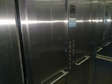 VENTA DE DEPARTAMENTO MONOAMBIENTE A ESTRENAR - CON COCHERA - APTO A CREDITO