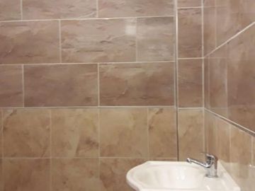 VENTA DE DEPARTAMENTO MONOAMBIENTE A ESTRENAR - CON COCHERA - APTO A CREDITO