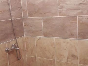 VENTA DE DEPARTAMENTO MONOAMBIENTE A ESTRENAR - CON COCHERA - APTO A CREDITO