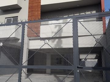 VENTA DE DEPARTAMENTO MONOAMBIENTE A ESTRENAR - CON COCHERA - APTO A CREDITO