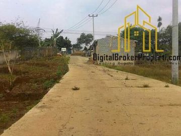 TANAH SUBUR COCOK UNTUK INVEST... INSYAA ALLOH BIKIN OWNER MAKMUR | KOMALANINGSIH