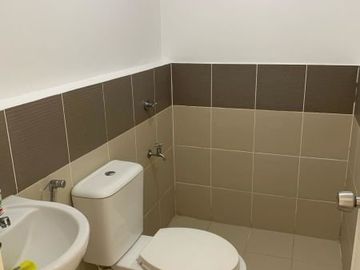 Studio Unit Condominium for sale n Hacienda Balai, Quezon City