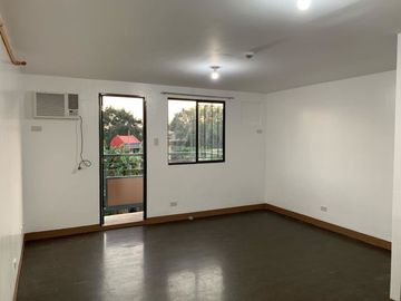 Studio Unit Condominium for sale n Hacienda Balai, Quezon City