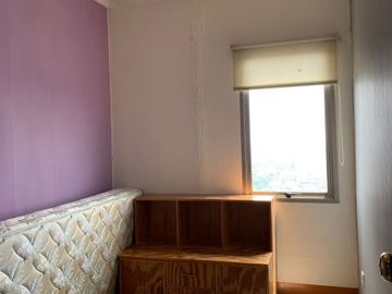 Disewakan Apartemen Mediterania Garden Residences 1, 2BR Furnish