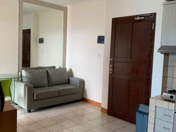 Disewakan Apartemen Mediterania Garden Residences 1, 2BR Furnish