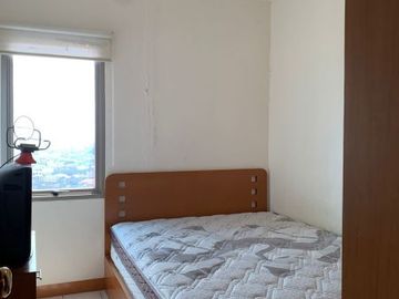 Disewakan Apartemen Mediterania Garden Residences 1, 2BR Furnish