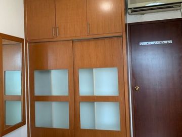 Disewakan Apartemen Mediterania Garden Residences 1, 2BR Furnish