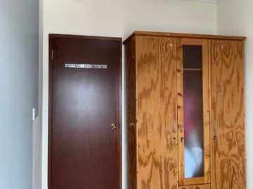 Disewakan Apartemen Mediterania Garden Residences 1, 2BR Furnish